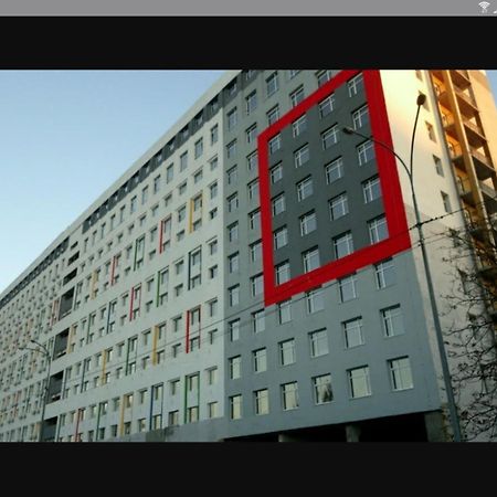 Inn Smarthause Apartments Kiev Ngoại thất bức ảnh