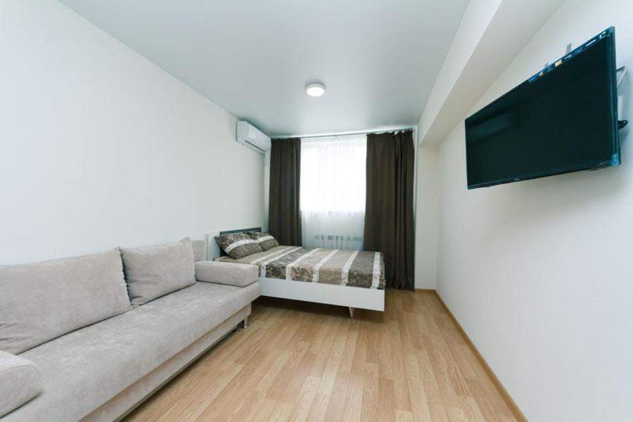 Inn Smarthause Apartments Kiev Ngoại thất bức ảnh