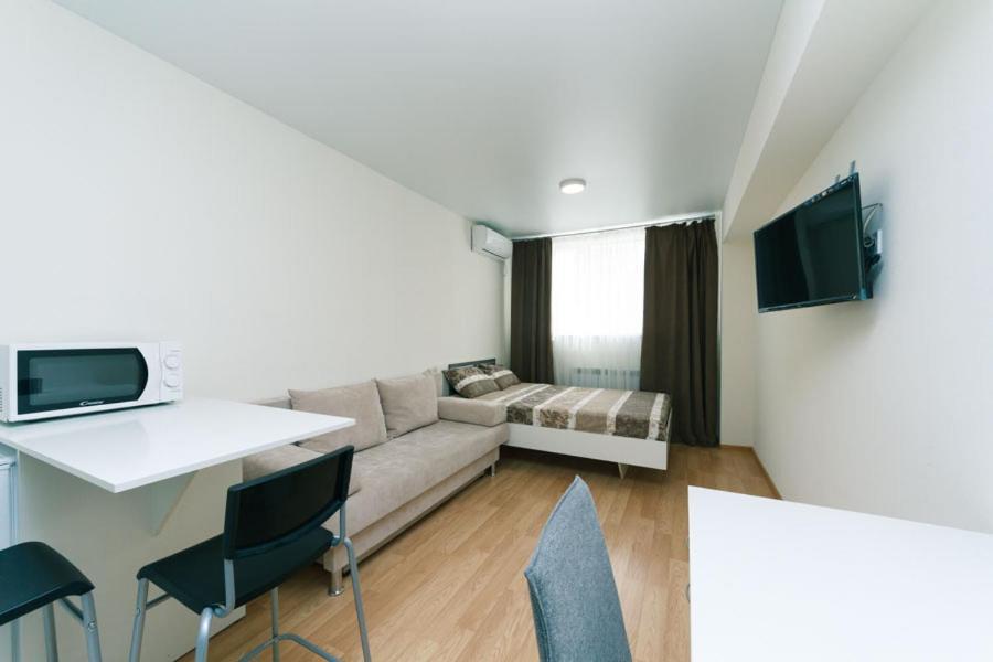 Inn Smarthause Apartments Kiev Ngoại thất bức ảnh